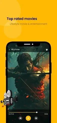 asia-cup-live-hotstar Top Rated Movies